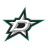 ('NHL', 'Dallas Stars')