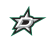 Logo image of Dallas Stars