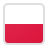 Polandia U-17