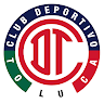 Toluca