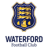 Waterford FC