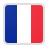 França