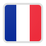 Prancis U-17