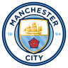 Man City