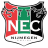 ('Eredivisie', 'NEC Nijmegen')