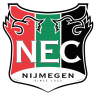 NEC