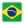 https://ssl.gstatic.com/onebox/media/sports/logos/zKLzoJVYz0bb6oAnPUdwWQ_24x24.png https://ssl.gstatic.com/onebox/media/sports/logos/zKLzoJVYz0bb6oAnPUdwWQ_24x24.png