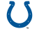 Logo image of Indianapolis Colts