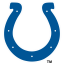 Indianapolis Colts