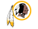 Logo image of Washington Redskins