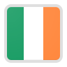 REPUBLIK IRLANDIA