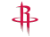 Logo image of Houston Rockets