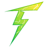 Sydney Thunder