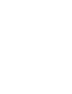 logo-white-immersive_2x.png