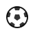 soccer-ball-retina.png