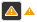 com-img