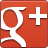 Google+