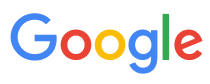 [Attēls: google_logo_color.png]