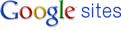 my Google site