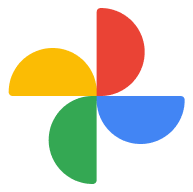 Picasa からの移行