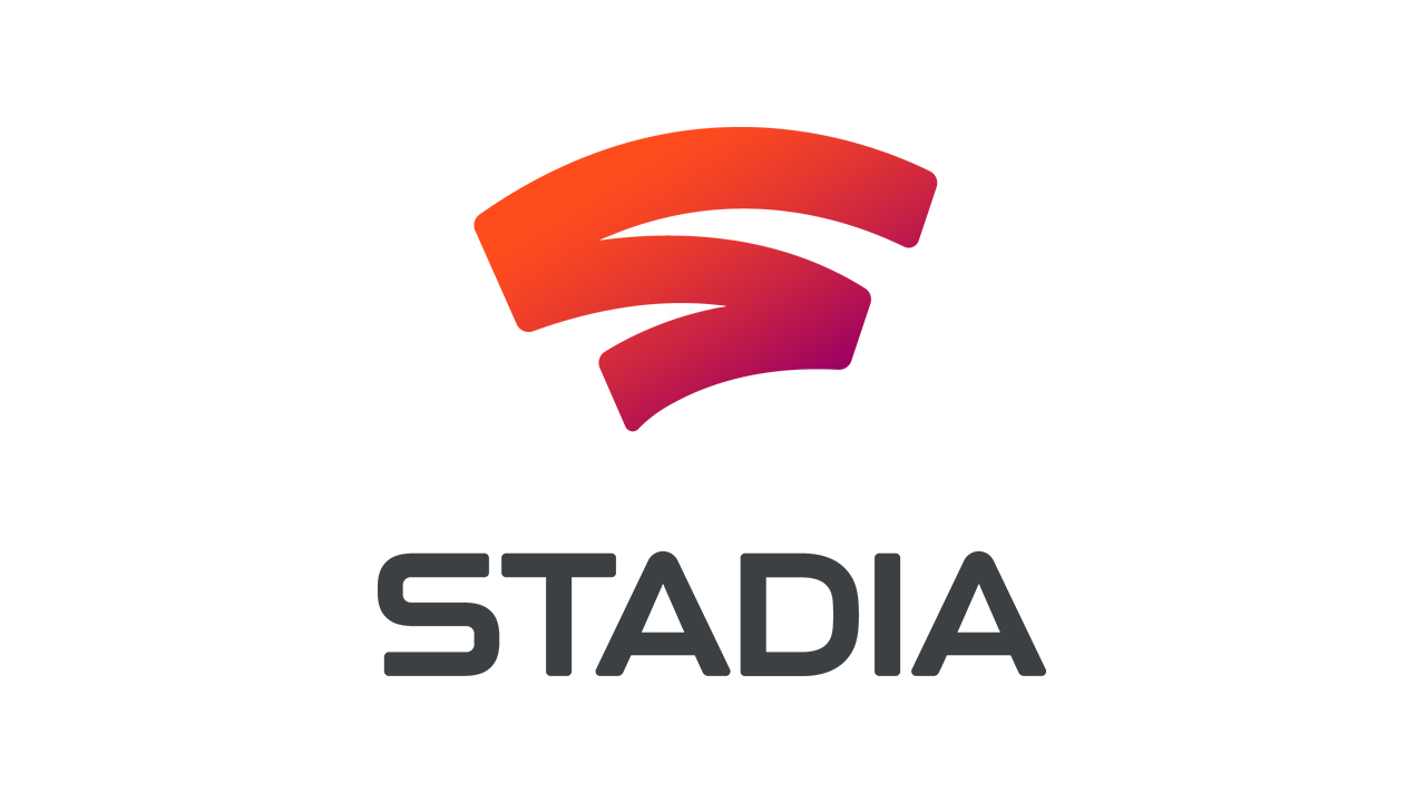 buy stadia