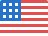 US Flag