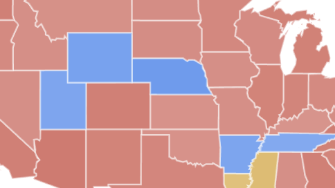 Advanced Google Trends - Google News Initiative