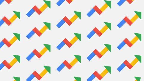 Advanced Google Trends - Google News Initiative