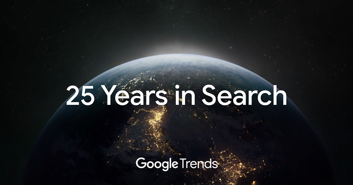 [情報] Google 2023年 全球 搜尋排行榜: 戲劇影集