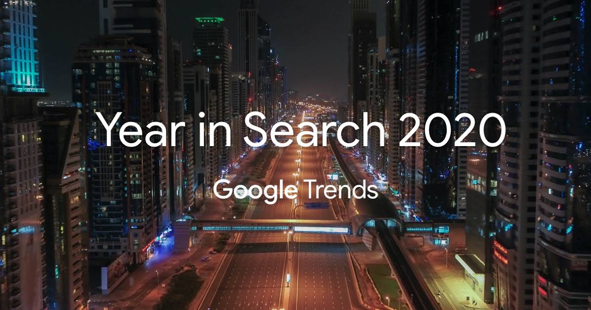 trends.google.com