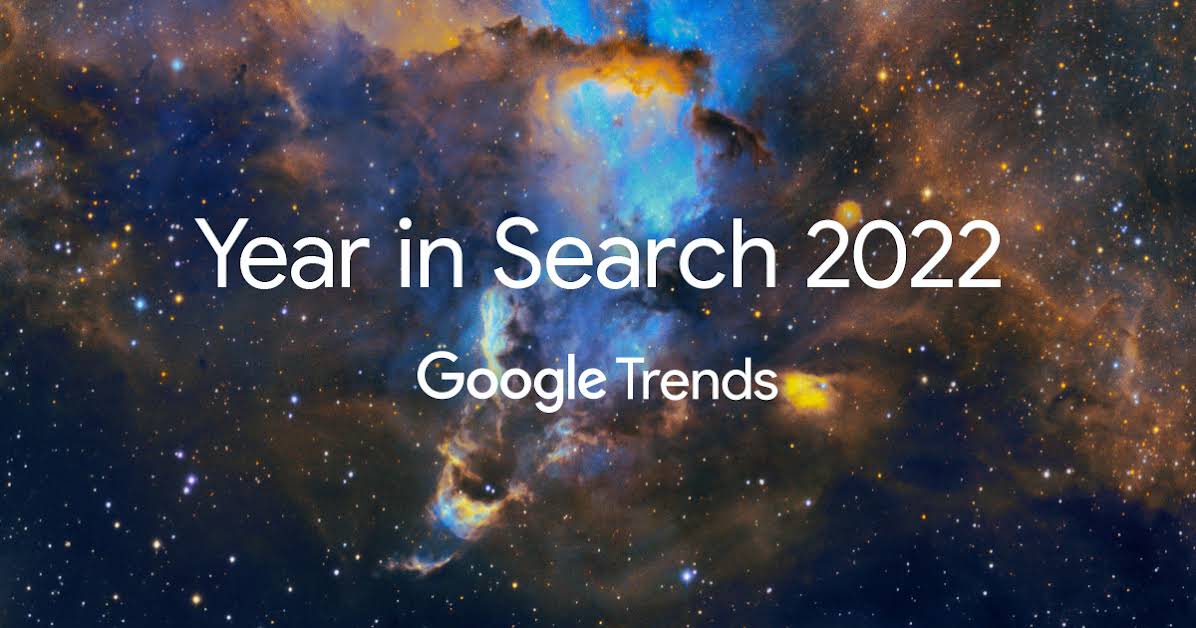 trends.google.com