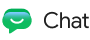Google Chat - viestintäpalvelu - Duuni