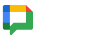 Google Chat