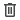 Delete