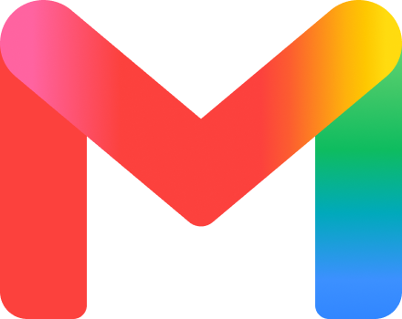 Gmail