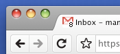 "Sync encountered an error while syncing: Unknown error" and Gmail ...