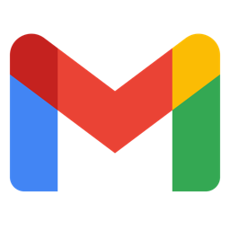 gmail (reply)