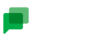 Google Chat - viestintäpalvelu - Duuni