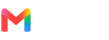 Gmail - sähköpostipalvelu - Duuni
