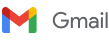 logo_gmail_lockup_default_1x_r2.png