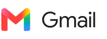 Gmail