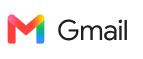 Gmail