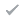 Direct Image Link