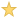 yellow-star icon